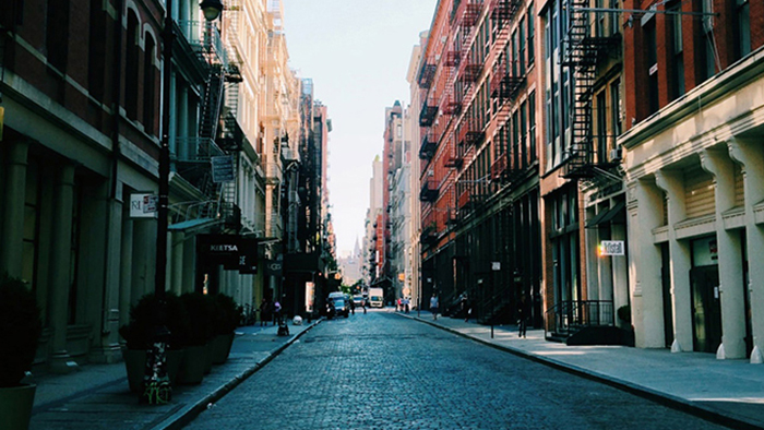 网络手机号在线发送