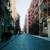 在线短信轰炸工具