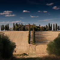 虚拟号码外呼软件